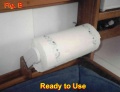Thumbnail for version as of 19:07, 28 January 2009
