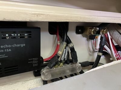 Updated House Negative Busbar.jpg