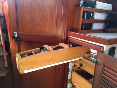 Upper Shelf Drawer Open 1 (resized).jpg