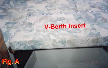 V-Berth-Velcro-A.jpg