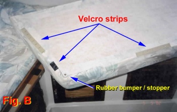 V-Berth-Velcro-B.jpg