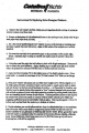 Thumbnail for version as of 12:26, 21 April 2010