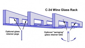 WineGlassRack2.jpg