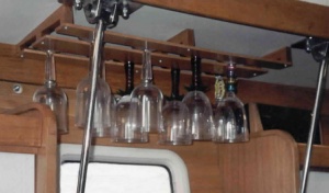 WineGlassRack3.jpg